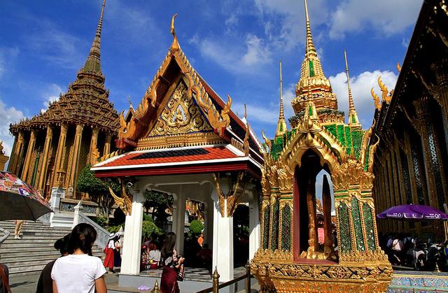 旅游行業營銷怎么做？給你十個通用妙招