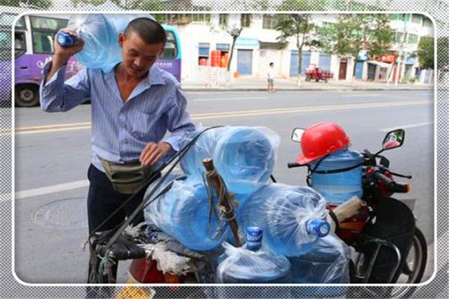 不怕吃苦，在四五線小城市有哪些小創業項目可做？推薦幾個供考察