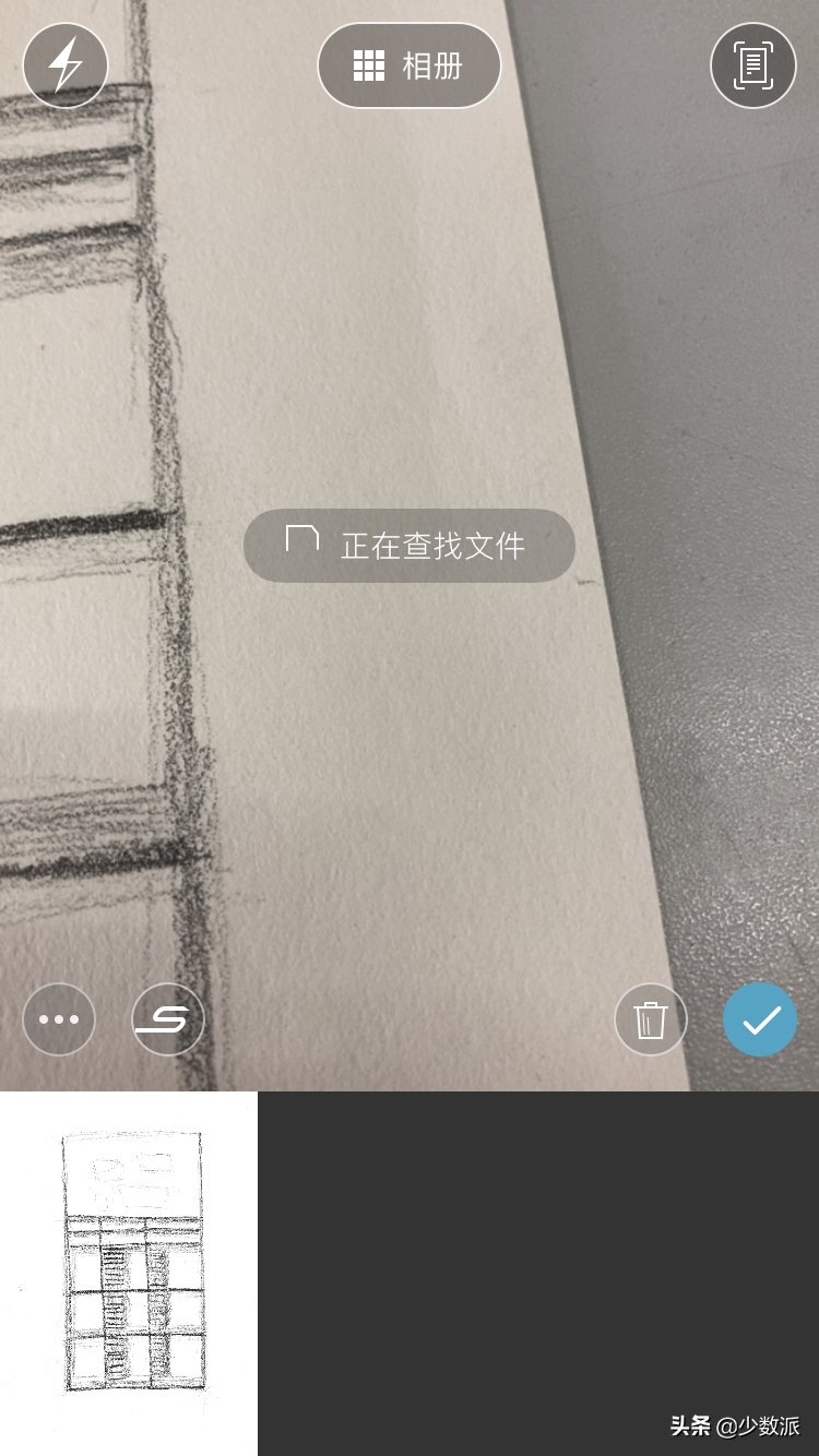 需要一個打印機？這樣挑便宜又好用