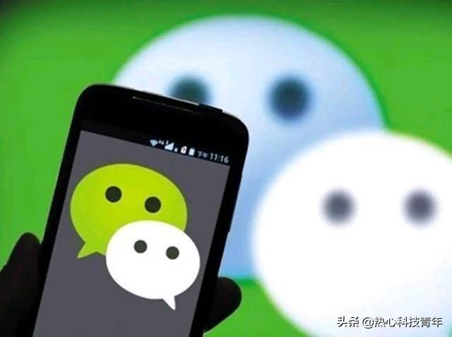 怎么清理微信朋友圈的內容？方法很簡單，可是好多人都不知道