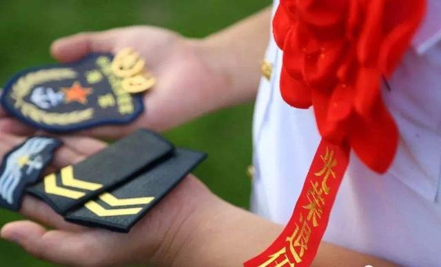 退役軍人又一福利，免息貸款最高可達200萬