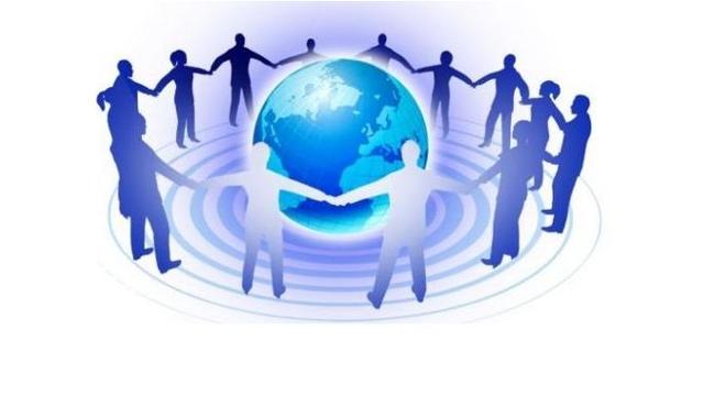 如何做好企業推廣