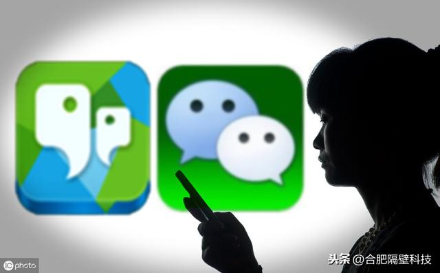 微信營銷技巧:怎么讓顧客主動找你