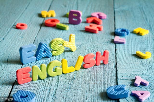 少兒英語培訓！最新十大在線少兒英語教育機構的口碑排名