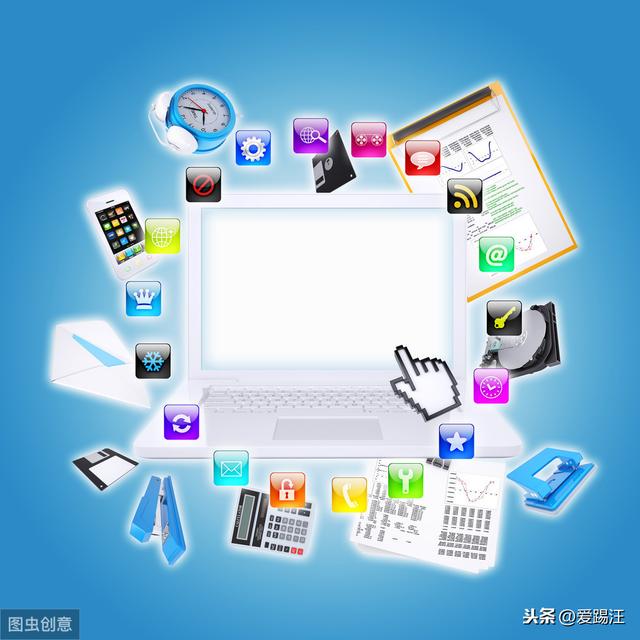 CAD冷知識，你知道CAD高版本文件如何轉換成低版本文件嗎？
