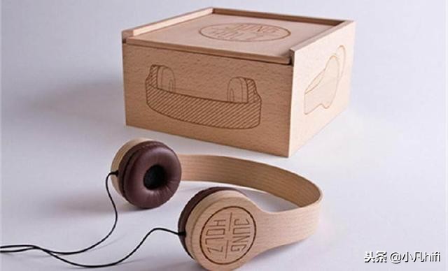 你不可不知的十大口碑HIFI耳機排行榜