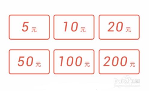 微信公眾號到底有什么用？