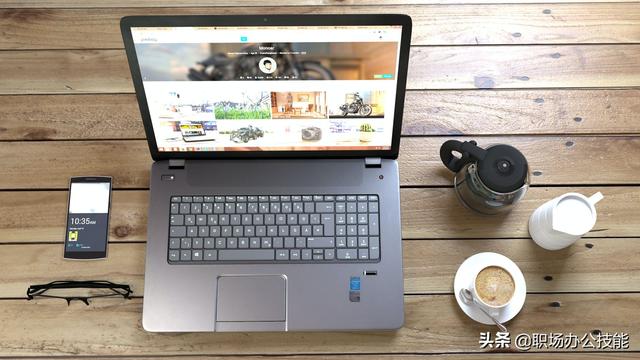 今天才發現，Word、PDF文檔去水印這么簡單，原來只需一個鍵