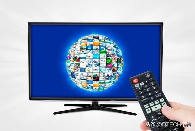 電腦怎么投屏到電視？掌握這3個方法就夠了
