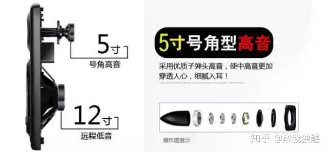 淘寶運營：做淘寶運營到底是做什么？你真的明白了嗎？