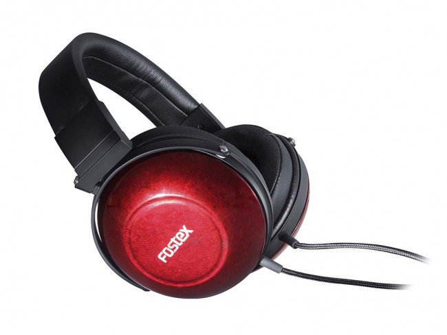 以音之名排座次！美知名HIFI網站選出世界十大頂級耳機