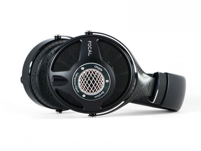 以音之名排座次！美知名HIFI網站選出世界十大頂級耳機