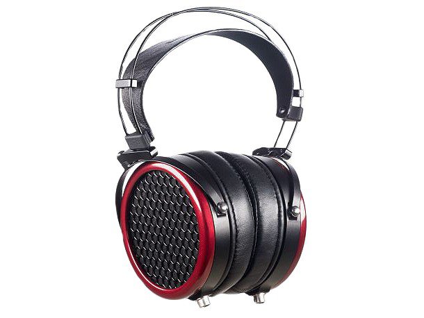 以音之名排座次！美知名HIFI網站選出世界十大頂級耳機