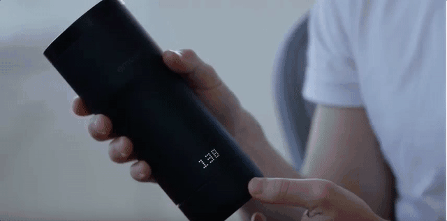 星巴克出了個 1000 塊的杯子，它究竟貴在哪里？