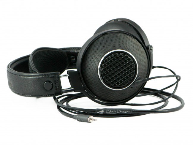 以音之名排座次！美知名HIFI網站選出世界十大頂級耳機