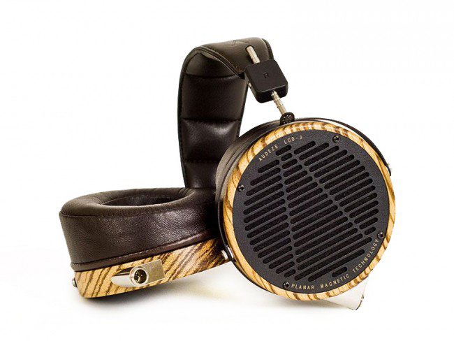 以音之名排座次！美知名HIFI網站選出世界十大頂級耳機