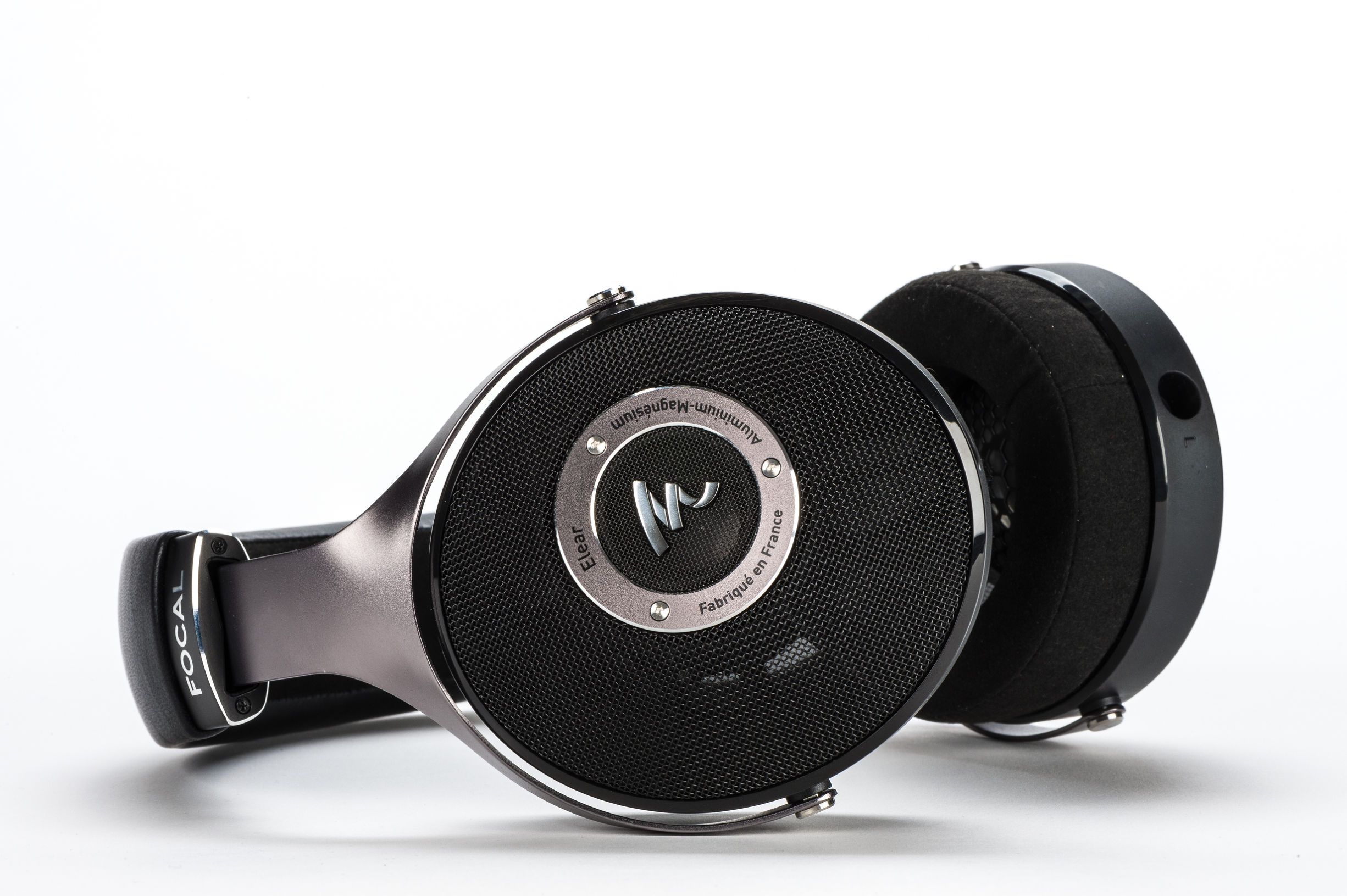 以音之名排座次！美知名HIFI網站選出世界十大頂級耳機