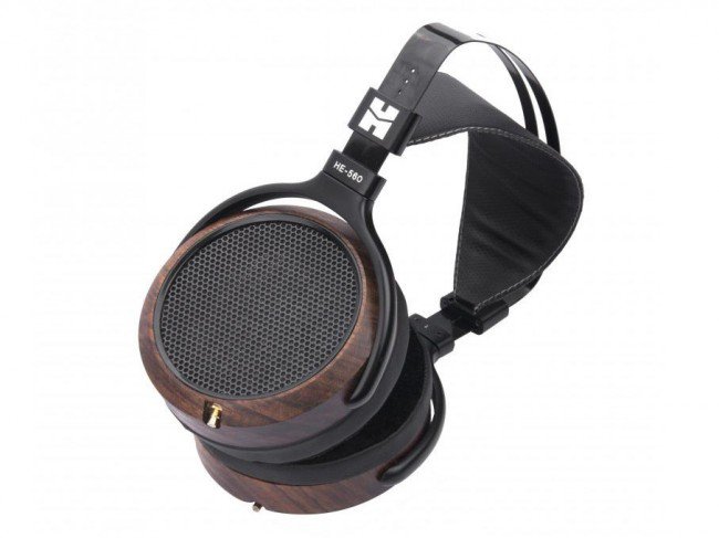 以音之名排座次！美知名HIFI網站選出世界十大頂級耳機
