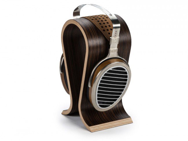以音之名排座次！美知名HIFI網站選出世界十大頂級耳機