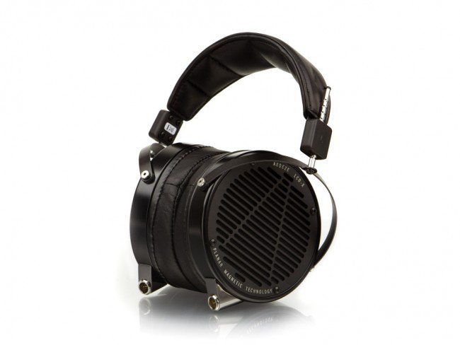 以音之名排座次！美知名HIFI網站選出世界十大頂級耳機