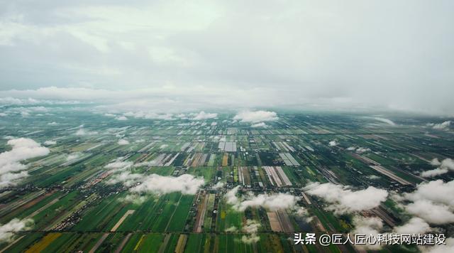 靠譜的網站建設公司如何選擇