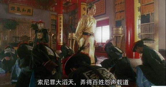 不要貴的，只選對的，我的70英寸4K電視選購經歷