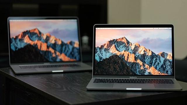 鋒友分享:如何修復MacBook Pro鍵盤失靈