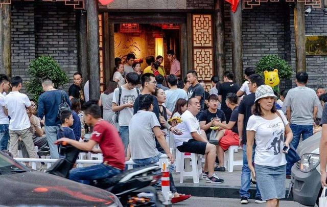互聯網時代，大量實體店陣亡！實體店應該如何正確經營？