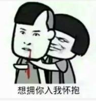 蘋果設備投影到電視可以這么玩