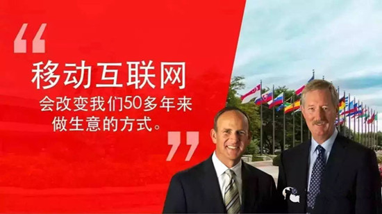 微商貨源網站推薦 十個微商資源網站分享