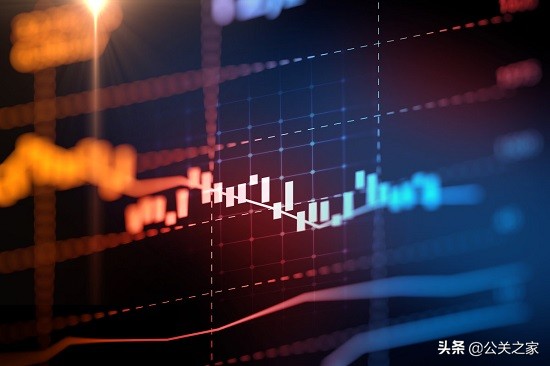 網絡營銷：淺析大數據智能營銷的過人之處?。▋雀浇浀浒咐?</noscript