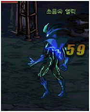 《dnf》90版本魔界裂縫副本打法詳解 90魔界裂縫怎么打