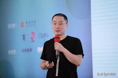 國內最大電商代運營公司上市！清華老師辭職創業，年賣貨36億