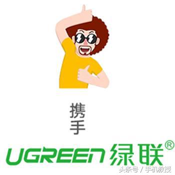微信小程序已經上線了，你還不知道怎么玩？