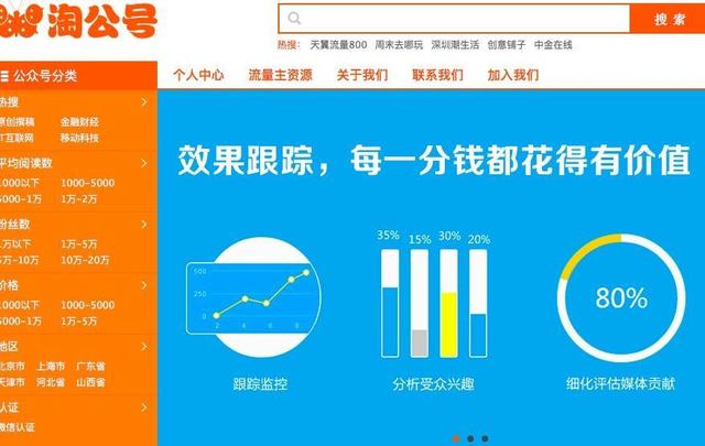 十大新媒體廣告投放平臺盤點！品牌廣告主必收藏！