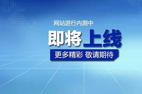 該如何推廣網站呢？