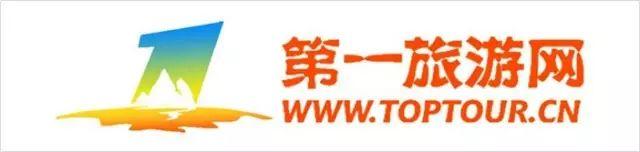景區推廣和開發要堅持正確價值觀