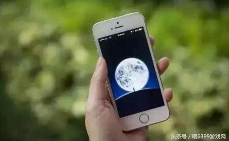 微信如何一次刪除多個聊天 微信聊天窗口怎么批量刪除