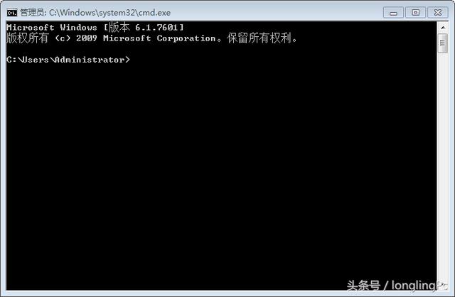 正確設置DNS，輕松提高上網速度！