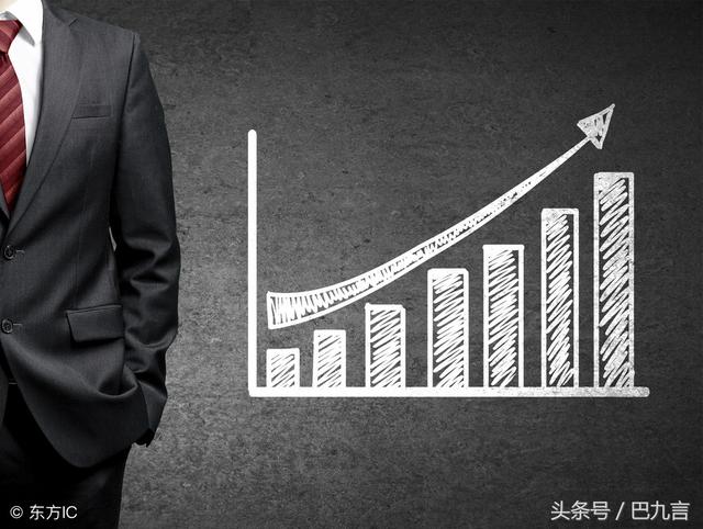 拿100萬元投資理財，一年能夠收益多少？該如何理性理財？