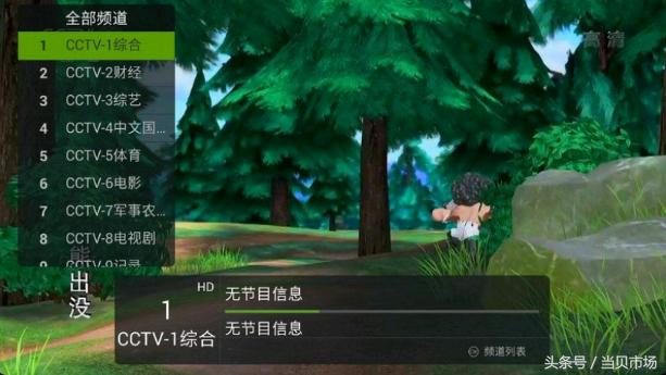 2018年最熱門最好用的六款直播應用推薦，口碑最佳！