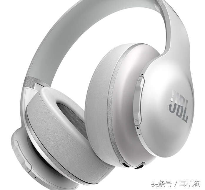 世界十大藍牙耳機品牌，BOSE、JBL、索尼 、JVC哪款是你的菜？