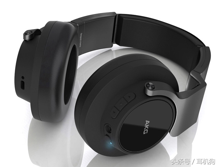 世界十大藍牙耳機品牌，BOSE、JBL、索尼 、JVC哪款是你的菜？