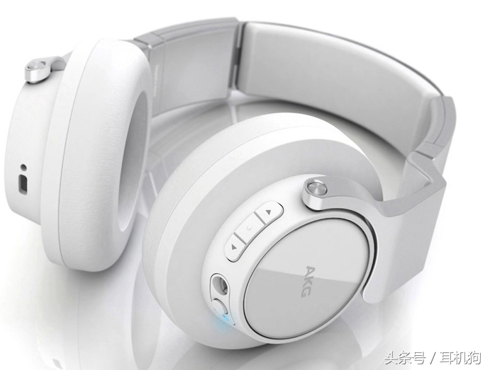 世界十大藍牙耳機品牌，BOSE、JBL、索尼 、JVC哪款是你的菜？