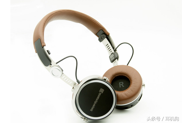 世界十大藍牙耳機品牌，BOSE、JBL、索尼 、JVC哪款是你的菜？