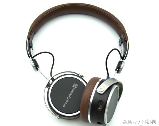 世界十大藍牙耳機品牌，BOSE、JBL、索尼 、JVC哪款是你的菜？