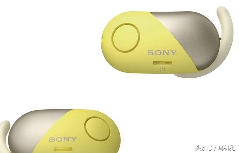 世界十大藍牙耳機品牌，BOSE、JBL、索尼 、JVC哪款是你的菜？