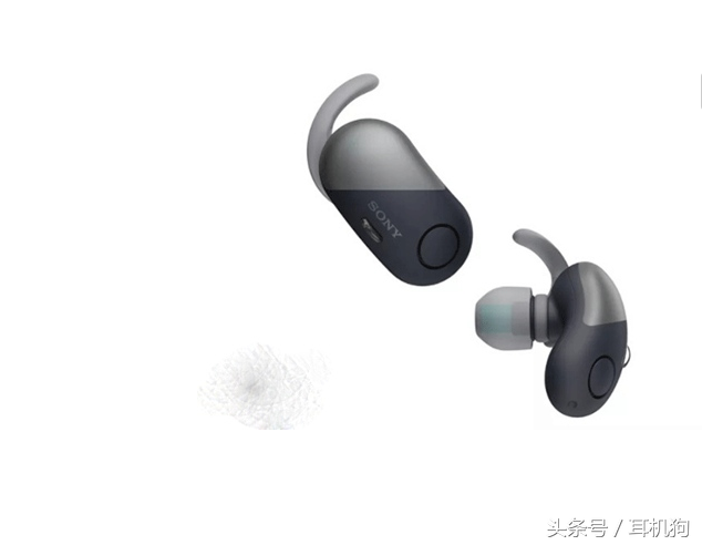 世界十大藍牙耳機品牌，BOSE、JBL、索尼 、JVC哪款是你的菜？