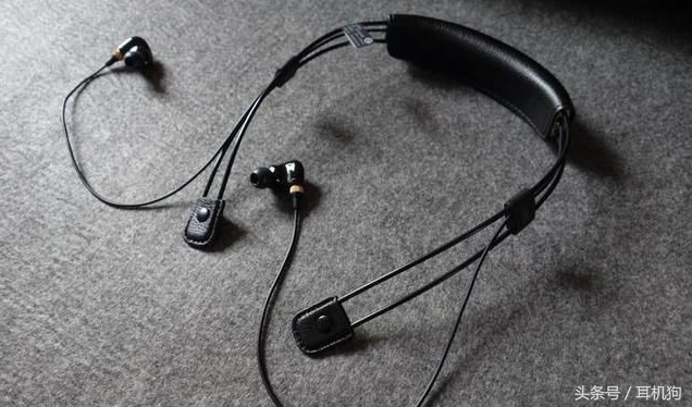 世界十大藍牙耳機品牌，BOSE、JBL、索尼 、JVC哪款是你的菜？