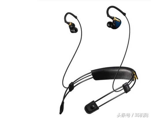 世界十大藍牙耳機品牌，BOSE、JBL、索尼 、JVC哪款是你的菜？